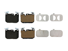 Load image into Gallery viewer, Brake Pad Set