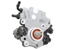 Fuel Pump - Delphi 28447441 BBMX_28447441