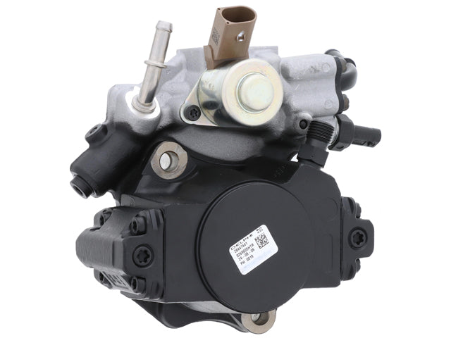 Fuel Pump - Delphi 28447441 BBMX_28447441