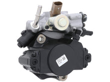 Load image into Gallery viewer, Fuel Pump - Delphi 28447441 BBMX_28447441