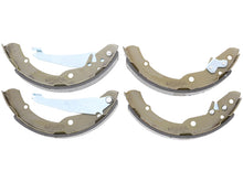 Load image into Gallery viewer, Brake Shoe Set