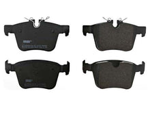 Load image into Gallery viewer, Brake Pad Set
