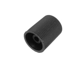 A/C Schrader Valve Cap
