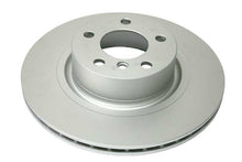 Load image into Gallery viewer, Brake Disc