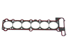 Load image into Gallery viewer, Head Gasket
