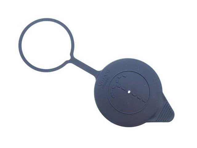 Washer Reservoir Cap
