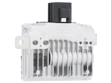 Load image into Gallery viewer, Fuel Pump Control Unit