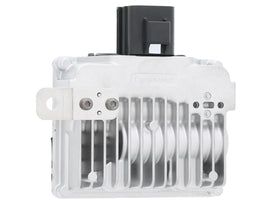 Fuel Pump Control Unit