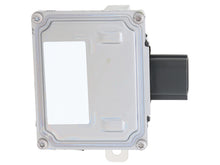 Load image into Gallery viewer, Fuel Pump Control Unit