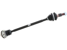 Load image into Gallery viewer, Axle Shaft Assembly