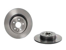 Load image into Gallery viewer, Brake Disc