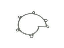 Load image into Gallery viewer, Water Pump Gasket