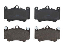 Load image into Gallery viewer, Brake Pad Set
