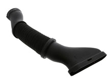 Load image into Gallery viewer, Air Intake Hose