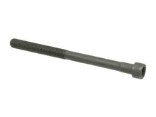Load image into Gallery viewer, Cylinder Head Bolt