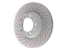 Load image into Gallery viewer, Brake Disc