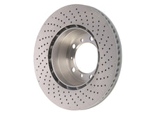 Load image into Gallery viewer, Brake Disc