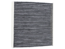 Load image into Gallery viewer, Cabin Air Filter