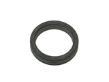 Water Pipe O-Ring  -  Audi 06B-121-687
