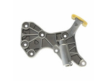 Load image into Gallery viewer, Timing Chain Tensioner