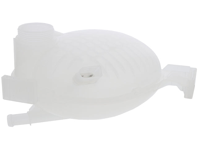Coolant Expansion Tank