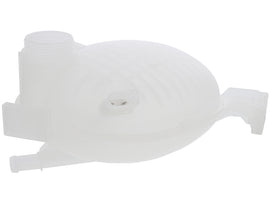 Coolant Expansion Tank