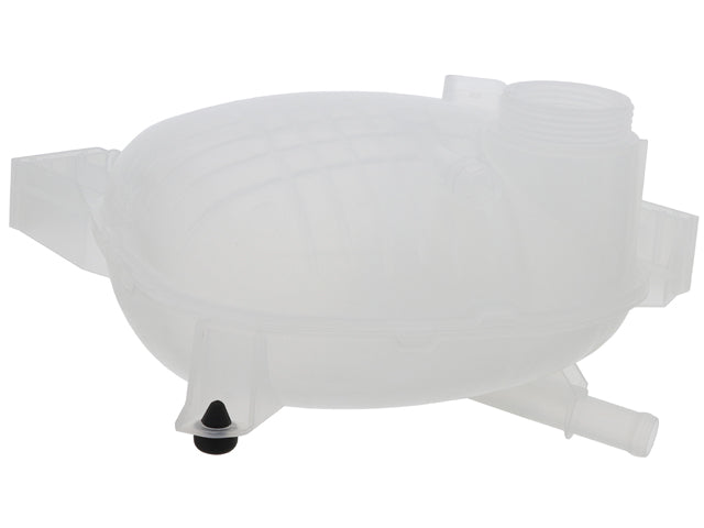 Coolant Expansion Tank