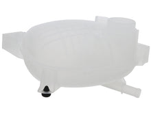 Load image into Gallery viewer, Coolant Expansion Tank