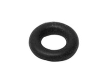 Load image into Gallery viewer, Fuel Injector O-Ring