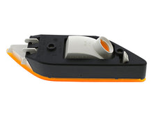 Load image into Gallery viewer, Side Marker Light