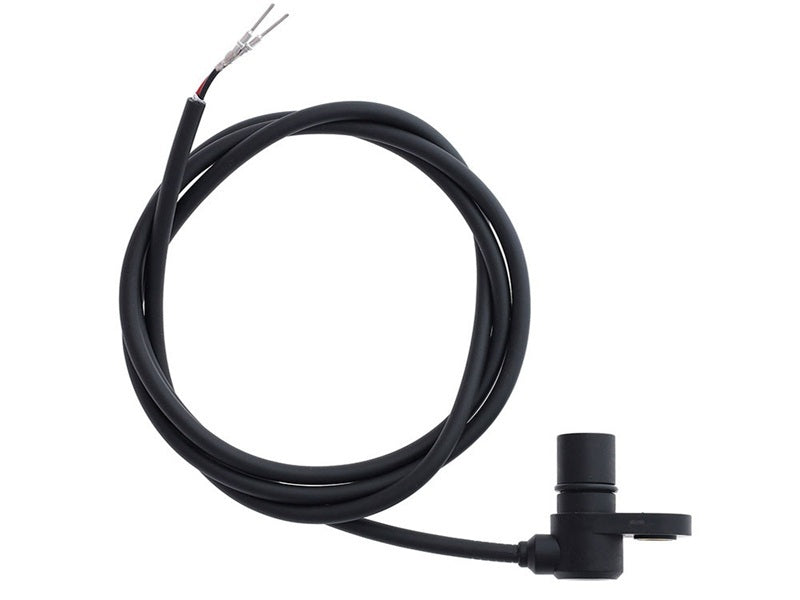 Twin Power 00-03 Touring and Dyna Crank Position Sensor Replaces H-D 32798-00B TWP484898