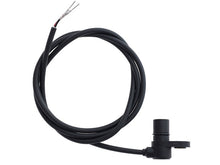 Load image into Gallery viewer, Twin Power 00-03 Touring and Dyna Crank Position Sensor Replaces H-D 32798-00B TWP484898