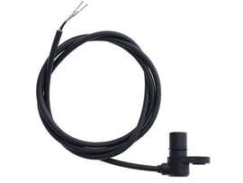 Twin Power 00-03 Touring and Dyna Crank Position Sensor Replaces H-D 32798-00B TWP484898