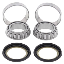Load image into Gallery viewer, All Balls Racing 73-85 Honda ATC70 Steering Bearing Kit ABR22-1002