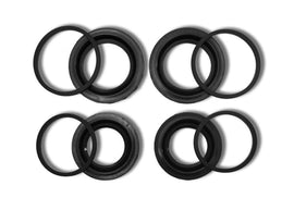 GiroDisc 2015+ Honda Civic Type R FK8 Front Caliper Rebuild Kit GIRCCRK1-166