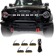 Load image into Gallery viewer, IAG-BDY-F3072-01.jpg