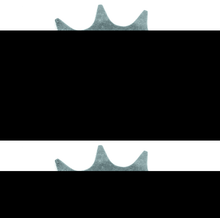 Load image into Gallery viewer, BikeMaster Honda Front Sprocket 420 15T BKM965442