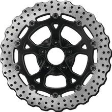 Load image into Gallery viewer, Photo - Primary