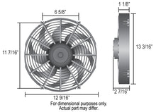 Load image into Gallery viewer, 16112-Dimensions.jpg