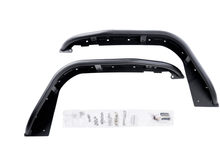 Load image into Gallery viewer, CombatOffroad_JL 25-1076_0001_WEB_FINALS.png