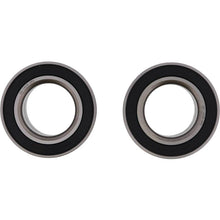 Load image into Gallery viewer, Pivot Works 06-11 Polaris Hawkeye 2x4 Front Wheel Bearing Kit