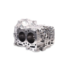 Load image into Gallery viewer, IAG-ENG-C750-01.jpg
