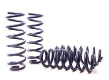 Load image into Gallery viewer, H&amp;R 14-19 Ford Escape (2WD/4WD) 4 Cyl/V6 Adventure Raising Spring