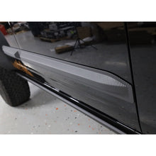Load image into Gallery viewer, IAG-BDY-F3002C-04.jpg