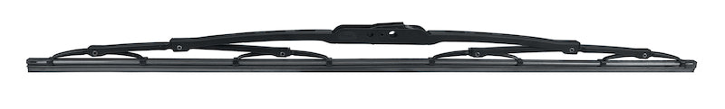Hella Standard Wiper Blade 22in - Single HELLA9XW398114022
