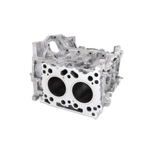 Load image into Gallery viewer, IAG-ENG-C800BH-01.jpg