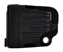 Load image into Gallery viewer, KC HiLiTES C-Series 2in. C2 LED Light 20w Area Flood Beam (Pair Pack System) - Black KCL328