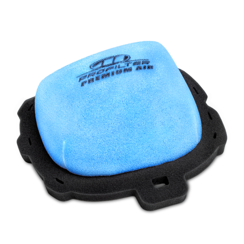 ProFilter 22-23 Honda CRF250R/CRF450R Ready-To-Use Air Filter PRFAFR-1003-05