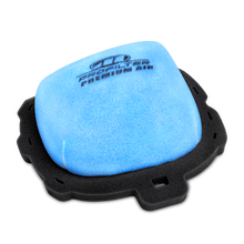 Load image into Gallery viewer, ProFilter 22-23 Honda CRF250R/CRF450R Ready-To-Use Air Filter PRFAFR-1003-05