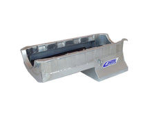 Load image into Gallery viewer, 13-344 2 BB Chevy Oil Pan.jpg